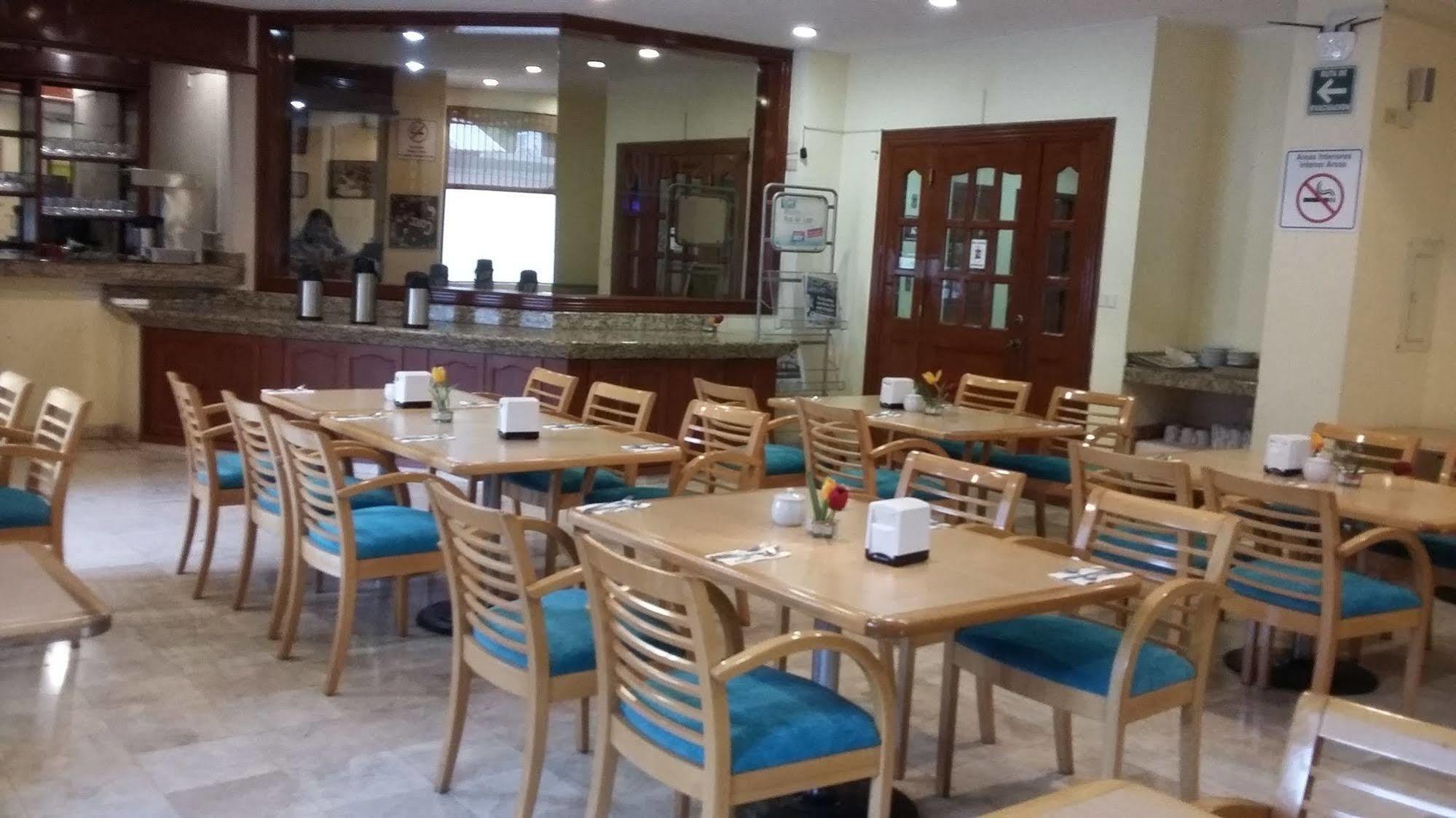 Hotel & Suites Real Del Lago Villahermosa Dış mekan fotoğraf