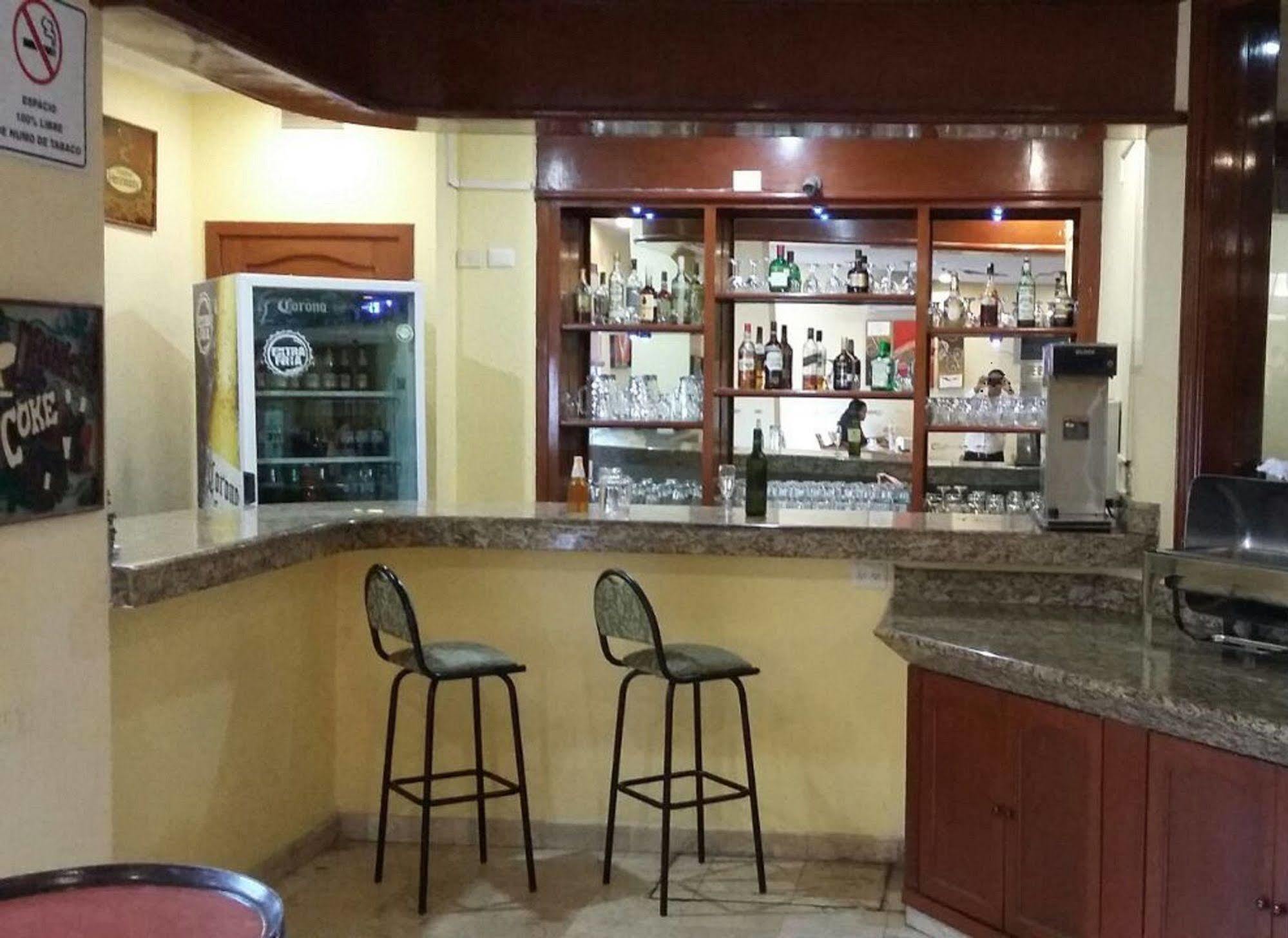 Hotel & Suites Real Del Lago Villahermosa Dış mekan fotoğraf